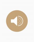 Allestimenti Luci e Audio - Impianti Audio & Luci